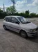 Hyundai Matrix 2004-1