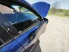 Mazda 6 2003-27