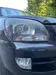 Kia Sportage 2007-13