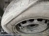 Citroen Berlingo 2009-25