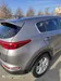 Kia Sportage 2016-10