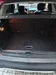 Renault Captur 2018-8