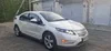 Chevrolet Volt 2012-1