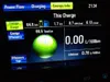 Chevrolet Volt 2012-20