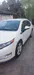 Chevrolet Volt 2012-4