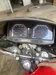 VIPER V150 2013-4