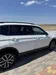 Volkswagen Tiguan 2020-3