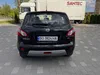 Nissan Qashqai 2012-6