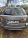 Mazda 6 2005-6