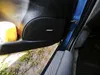 Mazda 6 2003-26