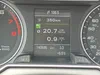 Audi A4 2013-15