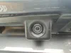 Audi A4 2013-27