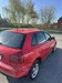 Audi A3 1999-5