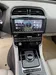 Jaguar XE 2016-8