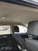 Kia Sportage 2016-26