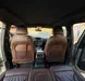 Audi Q5 2013-13