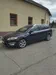 Ford Mondeo 2011-2