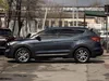 Hyundai Santa Fe 2013-5