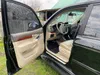 Toyota Land Cruiser Prado 2005-7