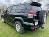 Toyota Land Cruiser Prado 2005-3
