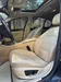 BMW 5 серія 2011-4