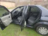 Dacia Logan 2008-4
