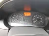 Dacia Logan 2008-6