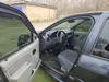 Dacia Logan 2008-5