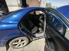 Mazda 6 2003-5