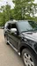 Mitsubishi Pajero 2008-4
