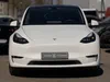 Tesla Model Y 2022-1