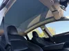 Tesla Model Y 2022-15