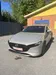Mazda 3 2024-0