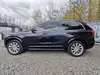 Volvo XC90 2015-5