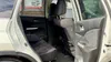 Honda CR-V 2013-16