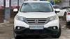Honda CR-V 2013-1