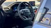 Ford Escape 2023-11