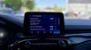 Ford Escape 2023-24