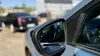 Ford Escape 2023-25