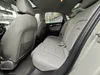 Audi A4 2015-18