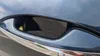 Infiniti QX50 2019-33