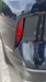 Infiniti QX50 2019-38