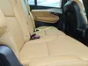 Volvo XC90 2015-18
