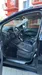 Ford Kuga 2015-13