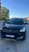 Ford Kuga 2015-4