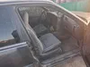 Opel Omega 1988-5