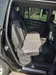 Opel Zafira 2006-5