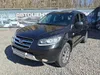 Hyundai Santa Fe 2007-0