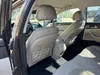 Hyundai Sonata 2014-10