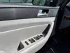 Hyundai Sonata 2014-27